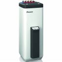 Depósitos despressurizados Daikin EKHWCH300PB
