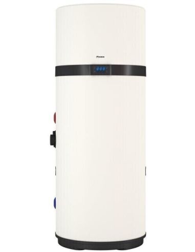 copy of Daikin Altherma ST EKSP544RSAB