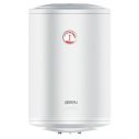 GIATSU GIA-TV-100INT