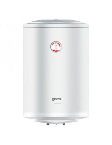 GIATSU GIA-TV-100INT