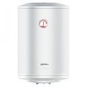 GIATSU GIA-TV-100INT