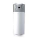 Hi-Water Hisense AH-200U4GAB00
