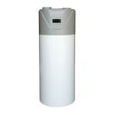 Hi-Water Hisense AH-200U4GAB00
