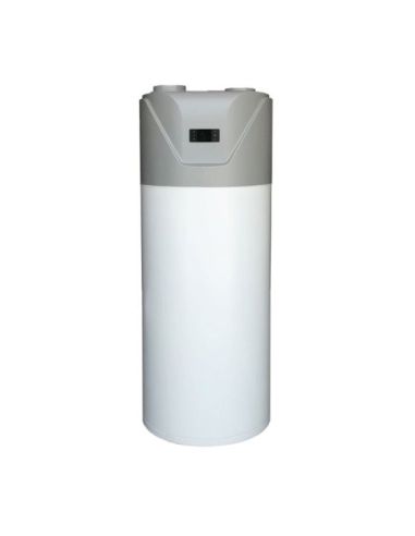 Hi-Water Hisense AH-200U4HAB00