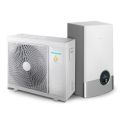 Hi-Therma R32 Integra Hisense AHW-160HCDS1