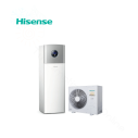 Hi-Therma R32 Integra Hisense AHW-160HCDS1