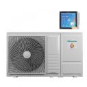 Hi-Therma R32 Split Hisense AHW-120HCDS1