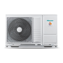 Hi-Therma R32 Split Hisense AHW-120HCDS1