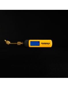 Vacuómetro Digital Fieldpiece MG44INT com Ligação Sem Fios