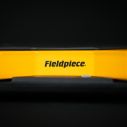Balança de Refrigerante Fieldpiece SR47INT Wireless