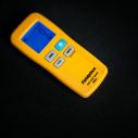 Balança de Refrigerante Fieldpiece SR47INT Wireless
