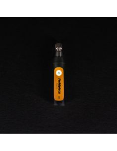 Sonda de Pressão Fieldpiece JL3PRINT Job Link®