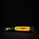 Sonda de Pressão Fieldpiece JL3PRINT Job Link®