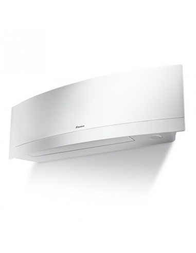 Ar Condicionado Daikin EMURA Prateado SB-FTXJ20MS | Daikin Emura | Daikin