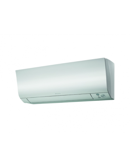 Ar Condicionado Daikin PERFERA SB-FTXM35N | Daikin Perfera | Daikin