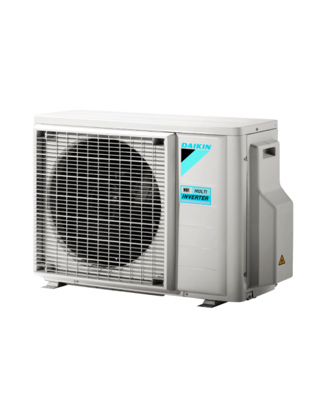 Unidade Exterior Daikin Multi Split R-32 2MXM50M9 | Ar Condicionado Daikin | Daikin
