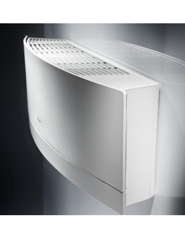 Unidade interior Daikin EMURA Branco FTXJ35MW | Daikin Emura | Daikin