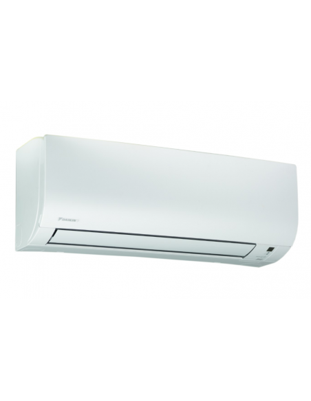 Unidade interior Daikin Comfora FTXP20M | Daikin Comfora | Daikin