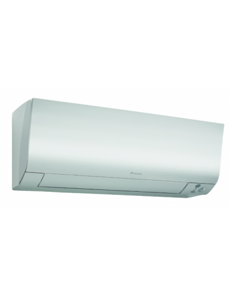 Unidade interior Daikin PERFERA CTXM15N | Daikin Perfera | Daikin