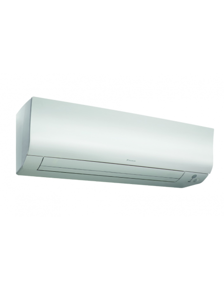 Unidade interior Daikin PERFERA FTXM20N | Daikin Perfera | Daikin