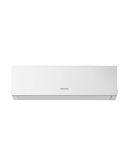 Ar Condidionado Hisense Multi split MULTI INTERIOR DJ50XA0AG | Ar Condicionado Hisense | Hisense