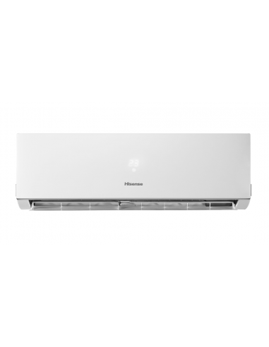 Ar Condidionado Hisense Multi split MULTI INTERIOR DJ50XA0AG | Ar Condicionado Hisense | Hisense