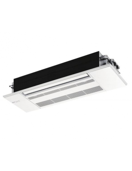 Cassete 1Via para Ar Condicionado Mitsubishi Multi Split MLZ-KP25VF | Ar Condicionado Mitsubishi | Mitsubishi