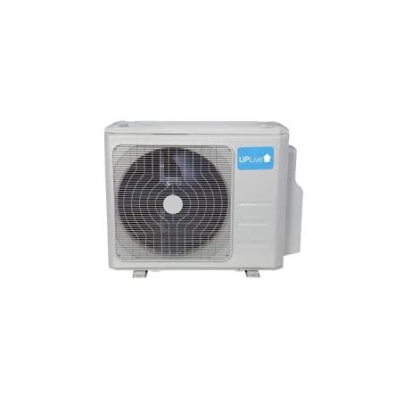 Unidade Exterior UPLive Multisplit UHI-18MO2/19 | Multi Split UPLive | UPLive
