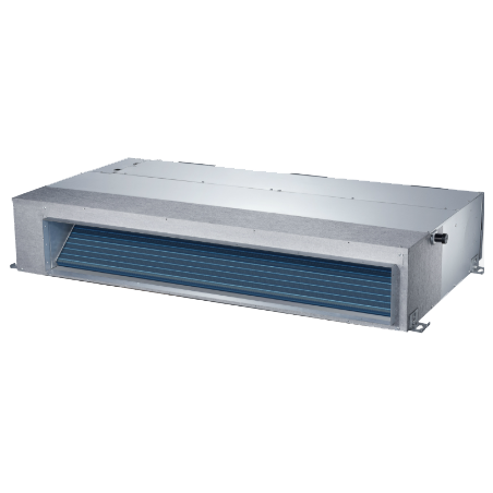 Conduta Interior UPLive Multisplit UHI-12MSD/19 | Multi Split UPLive | UPLive