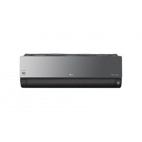 LG Monosplit Artcool AC18BQ | LG Artcool | LG