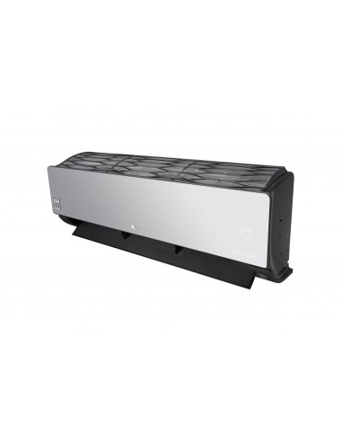 LG Monosplit Artcool AC18BQ | LG Artcool | LG