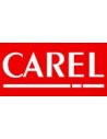 Manufacturer - Carel