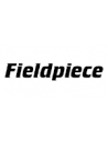 Manufacturer - Fieldpiece