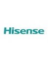 Manufacturer - Hisense